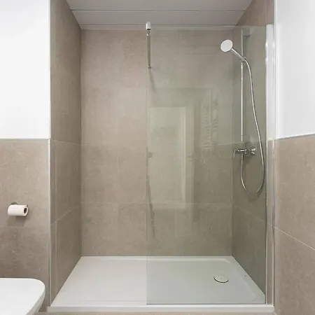 New Town House In Nueva Andalucia *